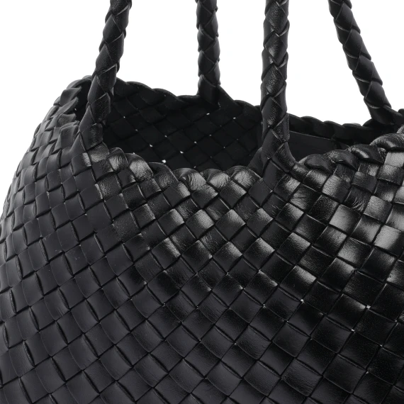 Borsa nera