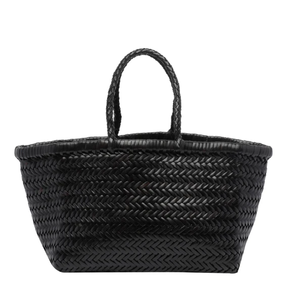 Borsa marrone