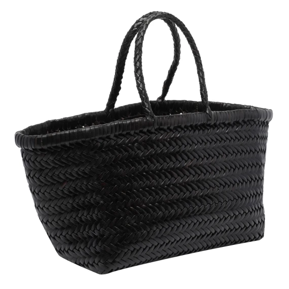 Borsa marrone