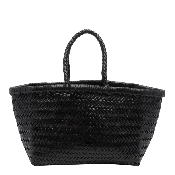 Borsa marrone