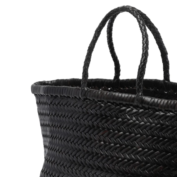 Borsa marrone