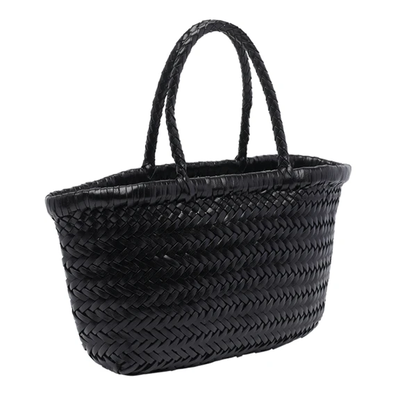 Borsa nera