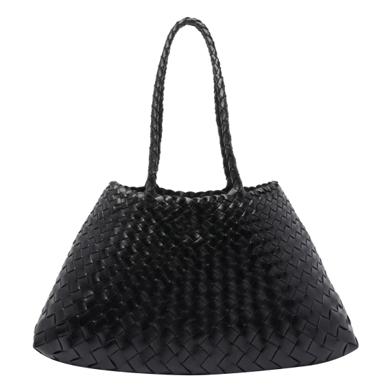 Borsa nera