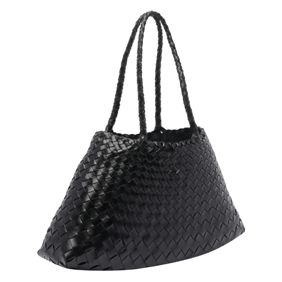 Borsa nera