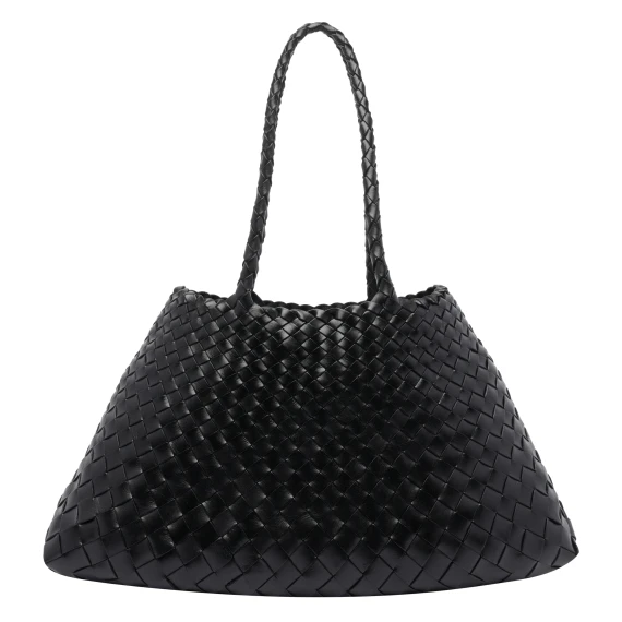 Borsa nera