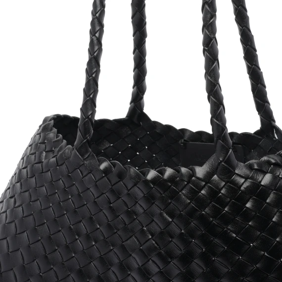 Borsa nera