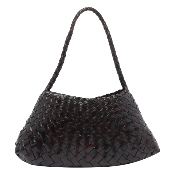 Mini Rosanna Shoulder Bag