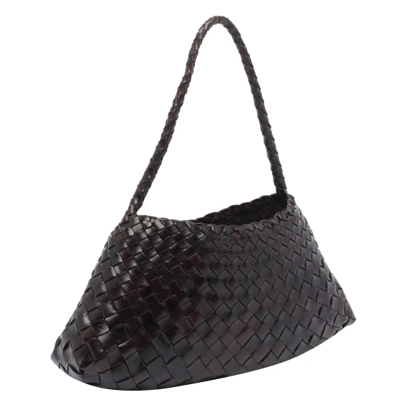 Mini Rosanna Shoulder Bag