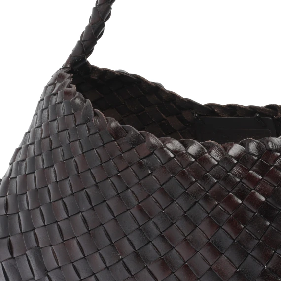 Mini Rosanna Shoulder Bag