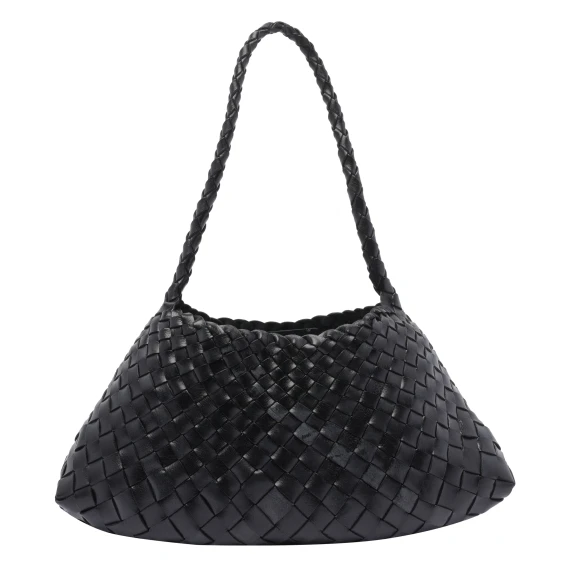Borsa nera DRAGON DIFFUSION