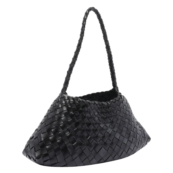 Borsa nera
