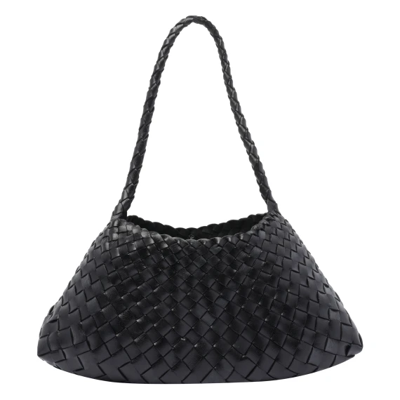 Borsa nera