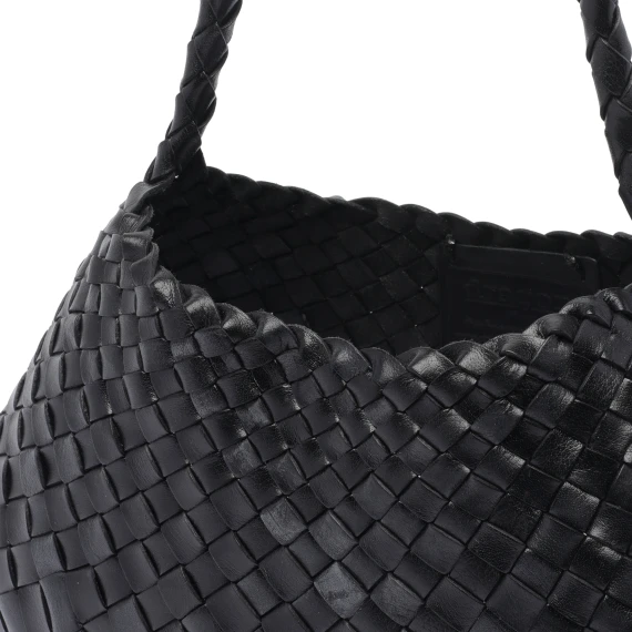 Borsa nera