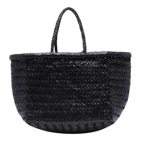 Borsa nera DRAGON DIFFUSION