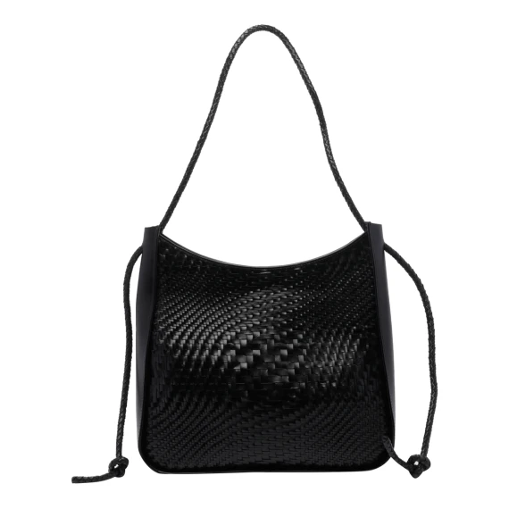 Glendhu Optical Shoulder Bag DRAGON DIFFUSION