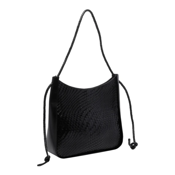 Glendhu Optical Shoulder Bag