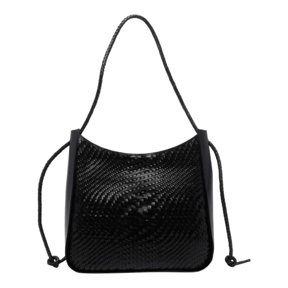 Glendhu Optical Shoulder Bag