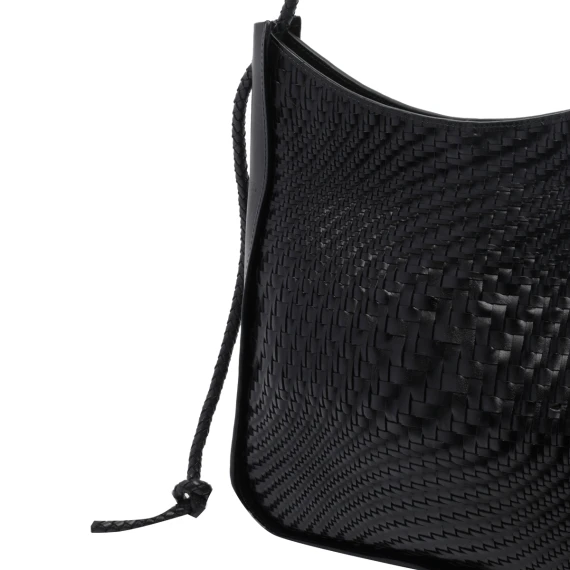 Glendhu Optical Shoulder Bag
