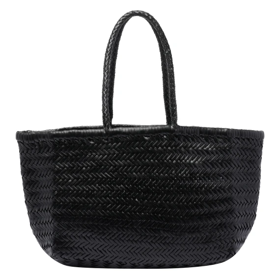 Borsa nera