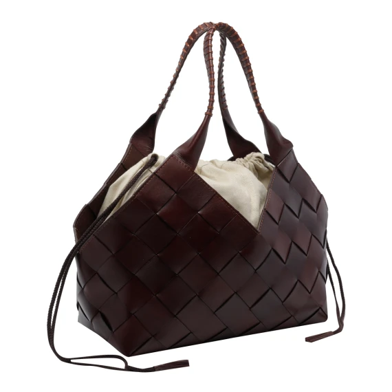 Castello Shoulder Bag