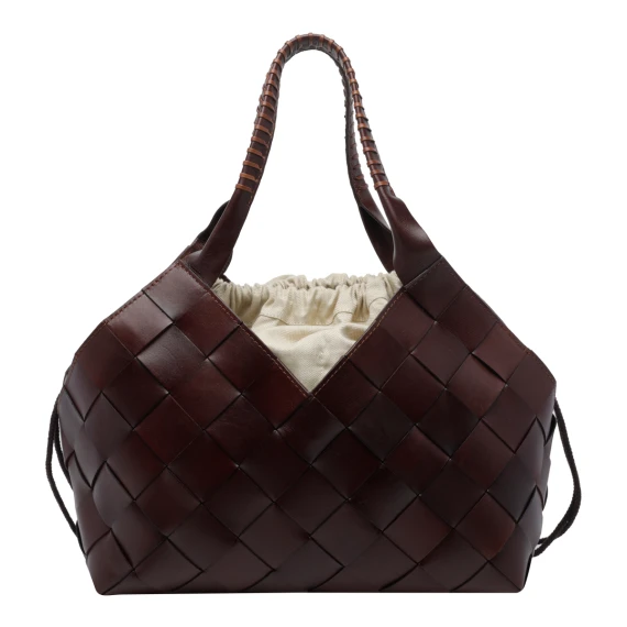 Castello Shoulder Bag