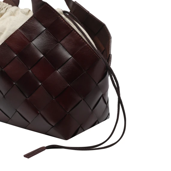 Castello Shoulder Bag