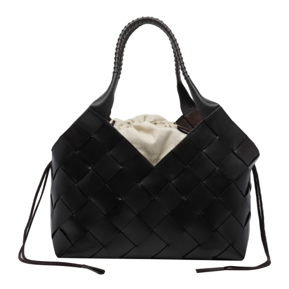 Castello Shoulder Bag