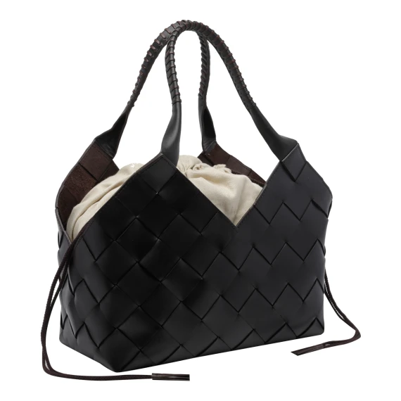 Castello Shoulder Bag