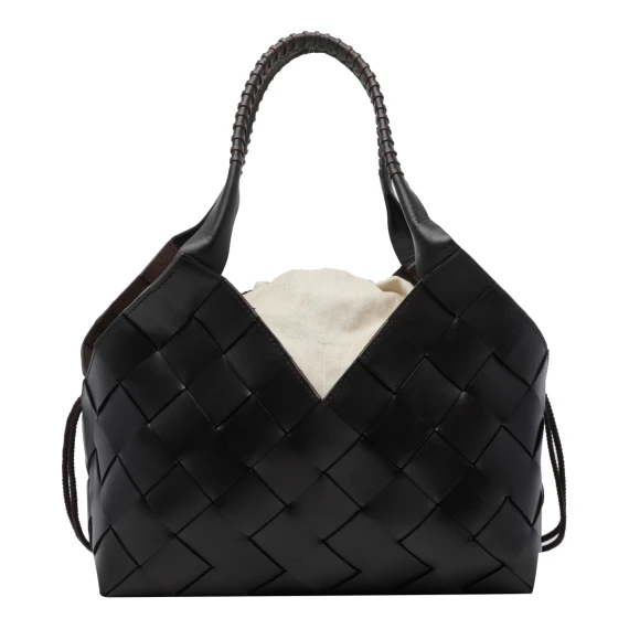 Castello Shoulder Bag