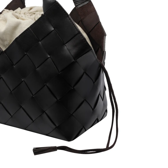 Castello Shoulder Bag