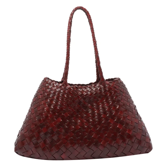 Borsa Bordo'