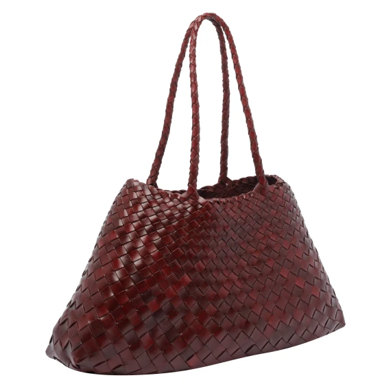 Borsa Bordo'