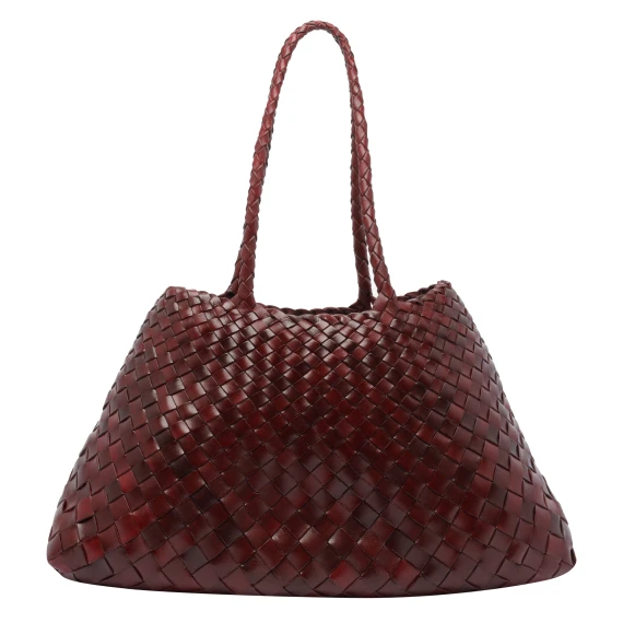 Borsa Bordo'