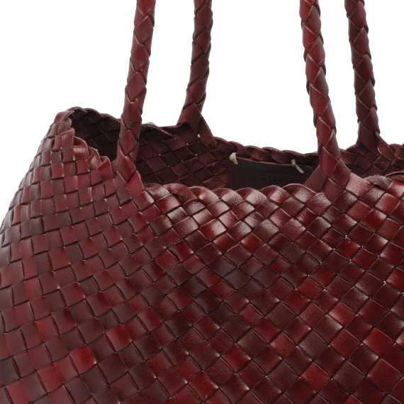 Borsa Bordo'