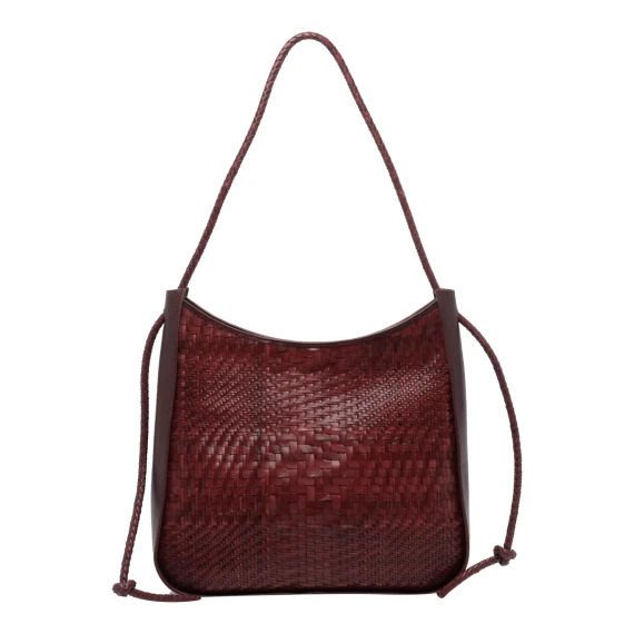 Glendhu Optical Shoulder Bag DRAGON DIFFUSION