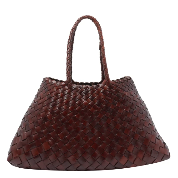 Small Santa Croce Handbag