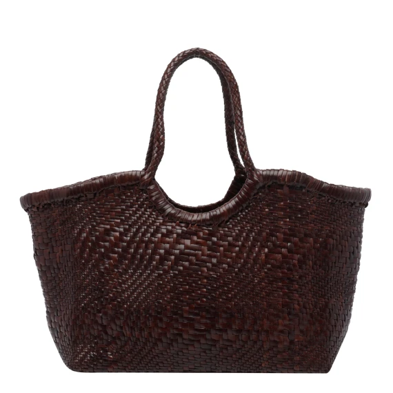 Nantucket Optical Shoulder Bag
