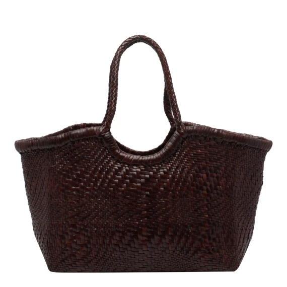 Nantucket Optical Shoulder Bag