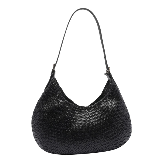 Borsa nera