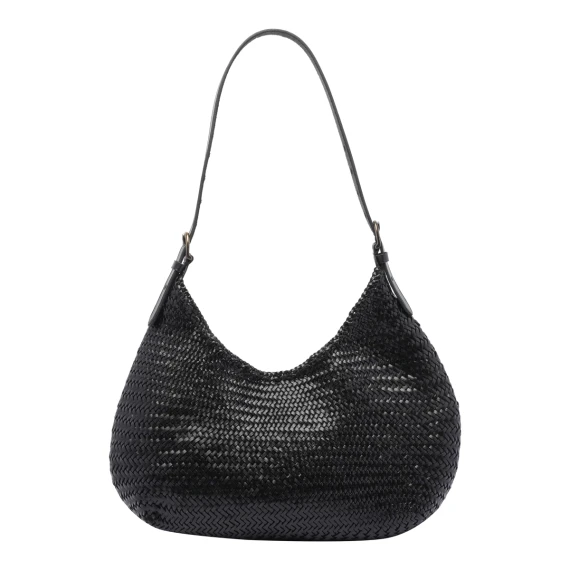 Borsa nera