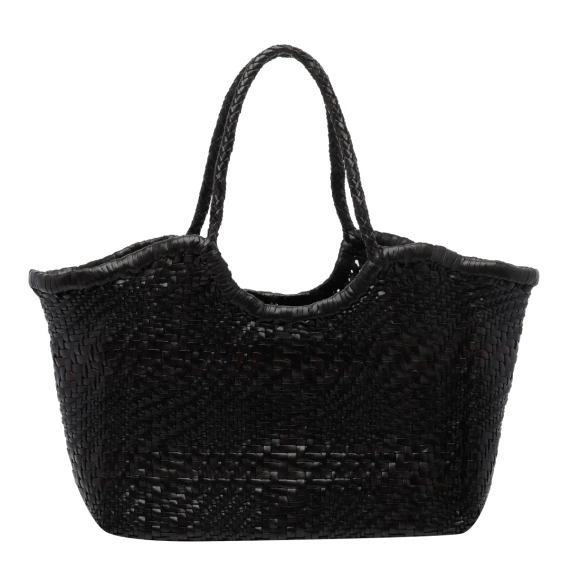 Nantucket Optical Shoulder Bag DRAGON DIFFUSION