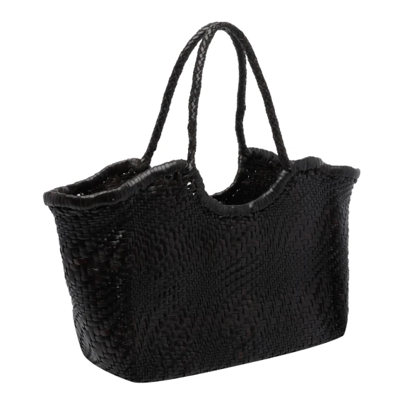 Nantucket Optical Shoulder Bag