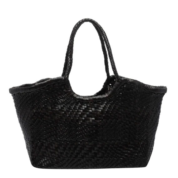 Nantucket Optical Shoulder Bag