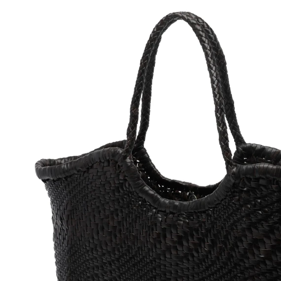 Nantucket Optical Shoulder Bag