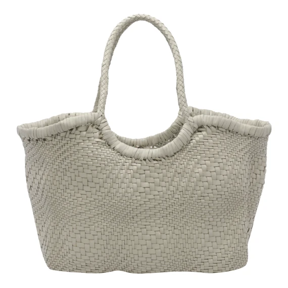 Borsa a spalla Nantucket Optical