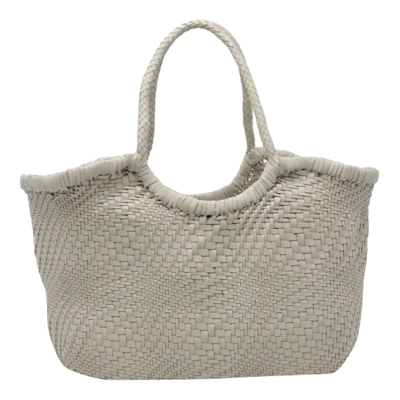 Borsa a spalla Nantucket Optical DRAGON DIFFUSION