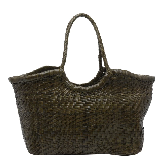 Borsa tote Nantucket Optical