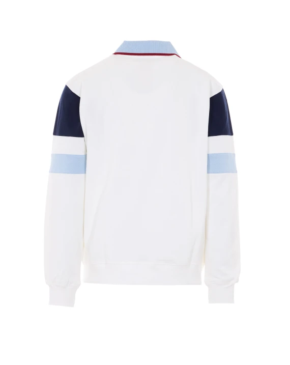 DROLE DE MONSIEUR T-shirt e Polo Bianco