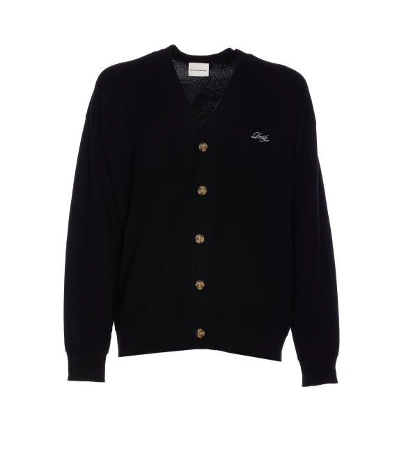 Maglie Black