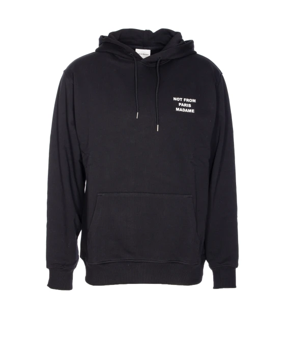 Maglie Black